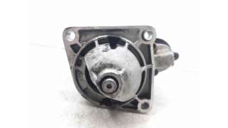 MOTOR ARRANQUE FIAT DOBLO LIMUSINA (2003-) 1.9 JTD 105CV 1910CC - L.7969087 / 51832954