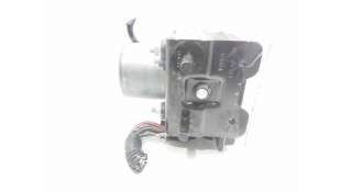 ABS JAGUAR XF (2009-2015) 3.0 D 241CV 2993CC - L.7969200 / CX232C405BE 2