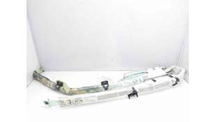 AIRBAG CORTINA DELANTERO IZQUIERDO JAGUAR XF (2009-2015) 3.0 D 241CV 2993CC - L.7969203 / 8X2314K160AE