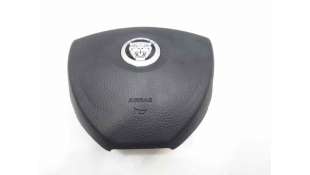 AIRBAG DELANTERO IZQUIERDO JAGUAR XF (2009-2015) 3.0 D 241CV 2993CC - L.7969205 / CX23043B13