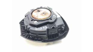 AIRBAG DELANTERO IZQUIERDO JAGUAR XF (2009-2015) 3.0 D 241CV 2993CC - L.7969205 / CX23043B13 2