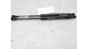 AMORTIGUADORES MALETERO / PORTON JAGUAR XF (2009-2015) 3.0 D 241CV 2993CC - L.7969216 / C2Z3481