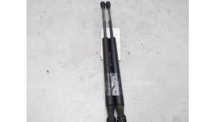 AMORTIGUADORES MALETERO / PORTON JAGUAR XF (2009-2015) 3.0 D 241CV 2993CC - L.7969216 / C2Z3481 2