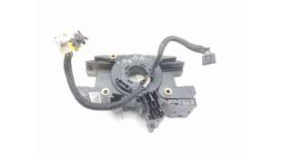 ANILLO AIRBAG JAGUAR XF (2009-2015) 3.0 D 241CV 2993CC - L.7969220 / 8W8313N064C