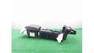 APOYABRAZOS CENTRAL JAGUAR XF (2009-2015) 3.0 D 241CV 2993CC - L.7969221 / B070081100