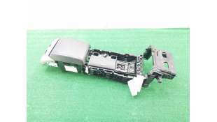 APOYABRAZOS CENTRAL JAGUAR XF (2009-2015) 3.0 D 241CV 2993CC - L.7969221 / B070081100 2