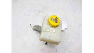 BOMBA FRENO JAGUAR XF (2009-2015) 3.0 D 241CV 2993CC - L.7969234 / C2Z9669