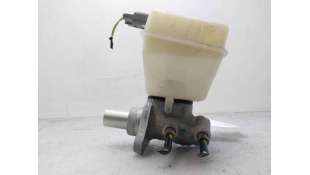 BOMBA FRENO JAGUAR XF (2009-2015) 3.0 D 241CV 2993CC - L.7969234 / C2Z9669 2