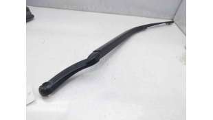 BRAZO LIMPIA DELANTERO DERECHO JAGUAR XF (2009-2015) 3.0 D 241CV 2993CC - L.7969241 / 8X2317526B
