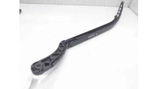 BRAZO LIMPIA DELANTERO DERECHO JAGUAR XF (2009-2015) 3.0 D 241CV 2993CC - L.7969241 / 8X2317526B 2