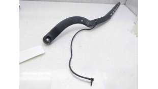 BRAZO LIMPIA DELANTERO IZQUIERDO JAGUAR XF (2009-2015) 3.0 D 241CV 2993CC - L.7969242 / 8X2317526A