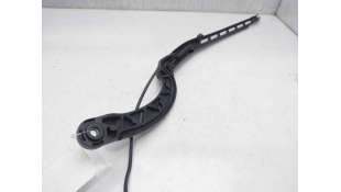 BRAZO LIMPIA DELANTERO IZQUIERDO JAGUAR XF (2009-2015) 3.0 D 241CV 2993CC - L.7969242 / 8X2317526A 2