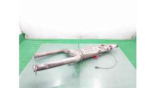 FILTRO DE PARTICULAS JAGUAR XF (2009-2015) 3.0 D 241CV 2993CC - L.7969258 / C2Z15865