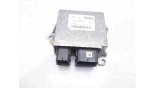 CENTRALITA AIRBAG JAGUAR XF (2009-2015) 3.0 D 241CV 2993CC - L.7969263 / CX2314D374AC