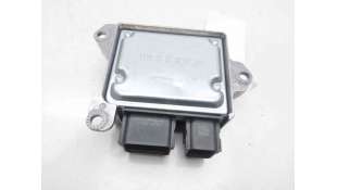 CENTRALITA AIRBAG JAGUAR XF (2009-2015) 3.0 D 241CV 2993CC - L.7969263 / CX2314D374AC 2