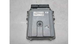 CENTRALITA MOTOR UCE JAGUAR XF (2009-2015) 3.0 D 241CV 2993CC - L.7969266 / CX2312C520PA