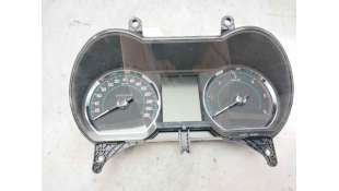 CUADRO INSTRUMENTOS JAGUAR XF (2009-2015) 3.0 D 241CV 2993CC - L.7969289 / BW8310849KF