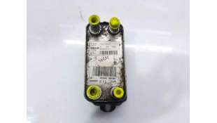 ENFRIADOR ACEITE MOTOR JAGUAR XF (2009-2015) 3.0 D 241CV 2993CC - L.7969301 / X6003001