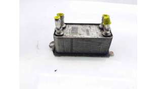 ENFRIADOR ACEITE MOTOR JAGUAR XF (2009-2015) 3.0 D 241CV 2993CC - L.7969301 / X6003001 2