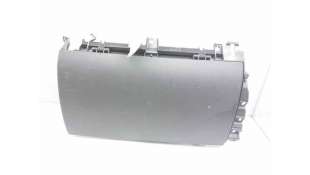 GUANTERA JAGUAR XF (2009-2015) 3.0 D 241CV 2993CC - L.7969311 / C2Z15962SEL