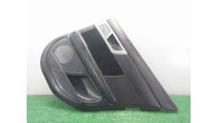 GUARNECIDO PUERTA TRASERA DERECHA JAGUAR XF (2009-2015) 3.0 D 241CV 2993CC - L.7969314 / 8X23F274A30A