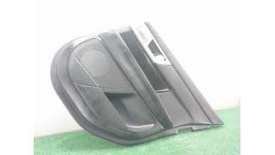 GUARNECIDO PUERTA TRASERA DERECHA JAGUAR XF (2009-2015) 3.0 D 241CV 2993CC - L.7969314 / 8X23F274A30A 2