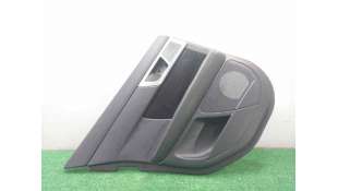 GUARNECIDO PUERTA TRASERA IZQUIERDA JAGUAR XF (2009-2015) 3.0 D 241CV 2993CC - L.7969315 / 8X23F274A31A