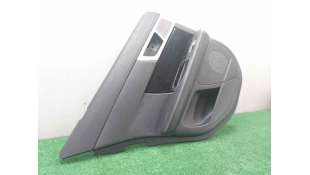 GUARNECIDO PUERTA TRASERA IZQUIERDA JAGUAR XF (2009-2015) 3.0 D 241CV 2993CC - L.7969315 / 8X23F274A31A 2