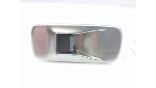 MANDO ELEVALUNAS TRASERO IZQUIERDO JAGUAR XF (2009-2015) 3.0 D 241CV 2993CC - L.7969332 / AW9314717AB