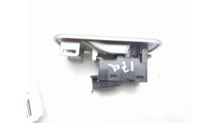 MANDO ELEVALUNAS TRASERO IZQUIERDO JAGUAR XF (2009-2015) 3.0 D 241CV 2993CC - L.7969332 / AW9314717AB 2