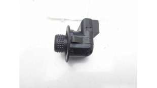 MANDO RETROVISOR JAGUAR XF (2009-2015) 3.0 D 241CV 2993CC - L.7969336 / 2R836465CA 2