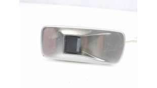 MANDO ELEVALUNAS TRASERO DERECHO JAGUAR XF (2009-2015) 3.0 D 241CV 2993CC - L.7969340 / AW9314717AB