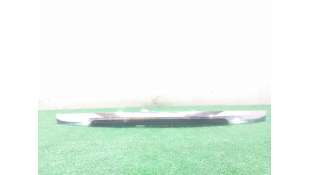 MANETA EXTERIOR PORTON JAGUAR XF (2009-2015) 3.0 D 241CV 2993CC - L.7969344 / CX2313550BE