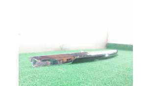 MANETA EXTERIOR PORTON JAGUAR XF (2009-2015) 3.0 D 241CV 2993CC - L.7969344 / CX2313550BE 2