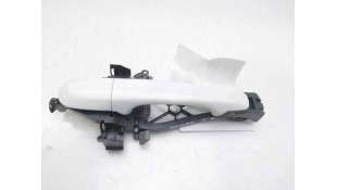 MANETA EXTERIOR TRASERA DERECHA JAGUAR XF (2009-2015) 3.0 D 241CV 2993CC - L.7969345 / C2P12498XXX