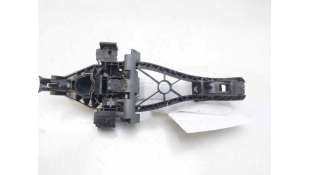 MANETA EXTERIOR TRASERA DERECHA JAGUAR XF (2009-2015) 3.0 D 241CV 2993CC - L.7969345 / C2P12498XXX 2