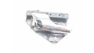 MANETA INTERIOR DELANTERA IZQUIERDA JAGUAR XF (2009-2015) 3.0 D 241CV 2993CC - L.7969348 / C2Z30632