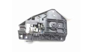 MANETA INTERIOR DELANTERA IZQUIERDA JAGUAR XF (2009-2015) 3.0 D 241CV 2993CC - L.7969348 / C2Z30632 2