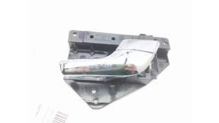 MANETA INTERIOR TRASERA DERECHA JAGUAR XF (2009-2015) 3.0 D 241CV 2993CC - L.7969349 / C2Z30631