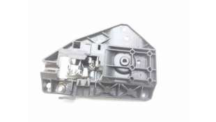 MANETA INTERIOR TRASERA IZQUIERDA JAGUAR XF (2009-2015) 3.0 D 241CV 2993CC - L.7969350 / C2Z30633 2