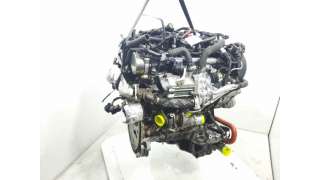 MOTOR COMPLETO JAGUAR XF (2009-2015) 3.0 D 241CV 2993CC - L.7969356 / 306DT