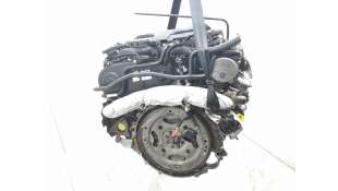 MOTOR COMPLETO JAGUAR XF (2009-2015) 3.0 D 241CV 2993CC - L.7969356 / 306DT 2