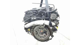 MOTOR COMPLETO JAGUAR XF (2009-2015) 3.0 D 241CV 2993CC - L.7969356 / 306DT