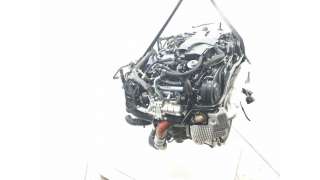 MOTOR COMPLETO JAGUAR XF (2009-2015) 3.0 D 241CV 2993CC - L.7969356 / 306DT