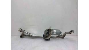 MOTOR LIMPIA DELANTERO JAGUAR XF (2009-2015) 3.0 D 241CV 2993CC - L.7969361 / 8X2317500AD