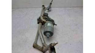 MOTOR LIMPIA DELANTERO JAGUAR XF (2009-2015) 3.0 D 241CV 2993CC - L.7969361 / 8X2317500AD 2