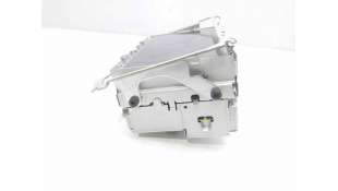 PANTALLA MULTIFUNCION JAGUAR XF (2009-2015) 3.0 D 241CV 2993CC - L.7969367 / CX2314F667AK 2