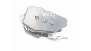 MOTOR CIERRE CENTRALIZADO PORTON JAGUAR XF (2009-2015) 3.0 D 241CV 2993CC - L.7969368 / AF6314B529