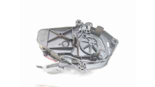 MOTOR CIERRE CENTRALIZADO PORTON JAGUAR XF (2009-2015) 3.0 D 241CV 2993CC - L.7969368 / AF6314B529 2