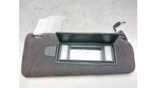 PARASOL DERECHO JAGUAR XF (2009-2015) 3.0 D 241CV 2993CC - L.7969370 / C2Z28855LHJ 2